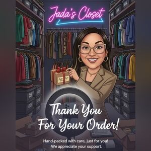 Random Pulls. Unlisted